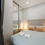 Cosy House In Porto Marina