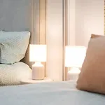 Prázdninový dům Cosy House In Porto Marina Vila Nova de Gaia
