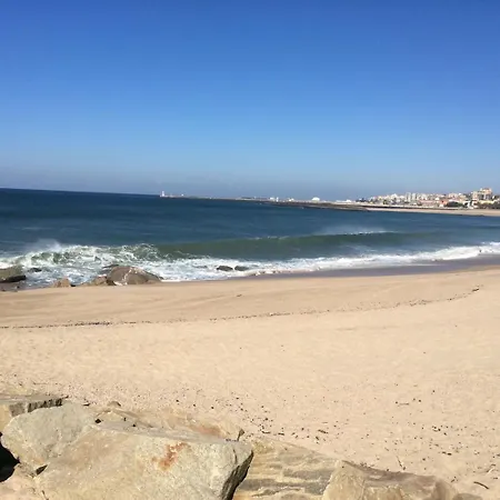 Cosy House In Porto Marina