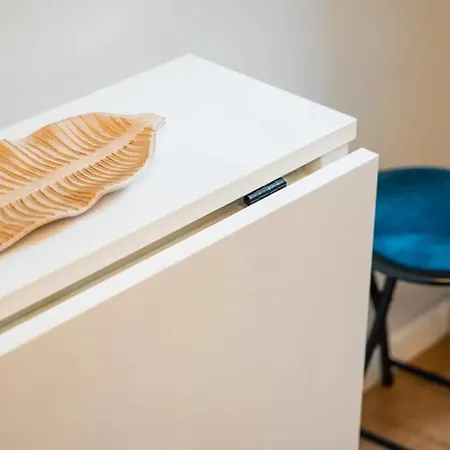 Cosy House In Porto Marina * Vila Nova de Gaia