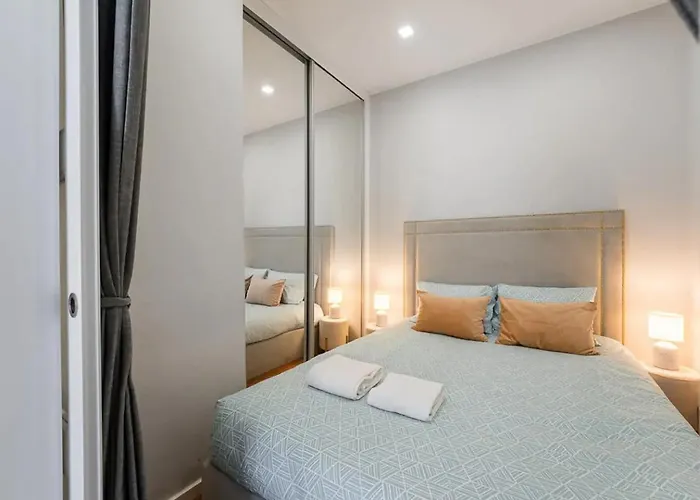 Cosy House In Porto Marina