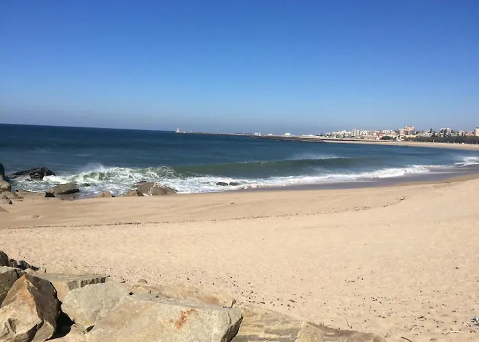 Cosy House In Porto Marina