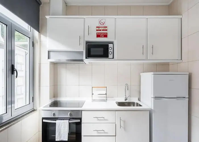 Cosy House In Porto Marina