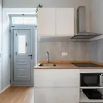 Cosy House In Porto Marina *