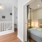 Cosy House In Porto Marina בית נופש וילה נובה דה גאיה