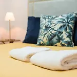 Holiday home Cosy House In Porto Marina Vila Nova de Gaia