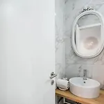 Cosy House In Porto Marina * וילה נובה דה גאיה