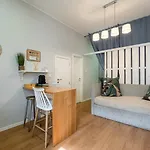 Cosy House In Porto Marina Casa vacanze *