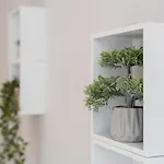 Cosy House In Porto Marina בית נופש וילה נובה דה גאיה