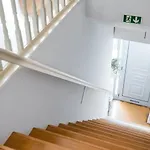 Casa vacanze Cosy House In Porto Marina *