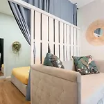 Cosy House In Porto Marina * Vila Nova de Gaia