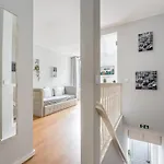 Cosy House In Porto Marina Casa vacanze