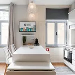 בית נופש Cosy House In Porto Marina *