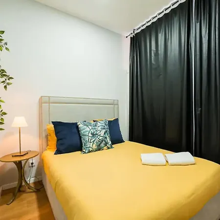 Cosy House In Porto Marina Casa vacanze *