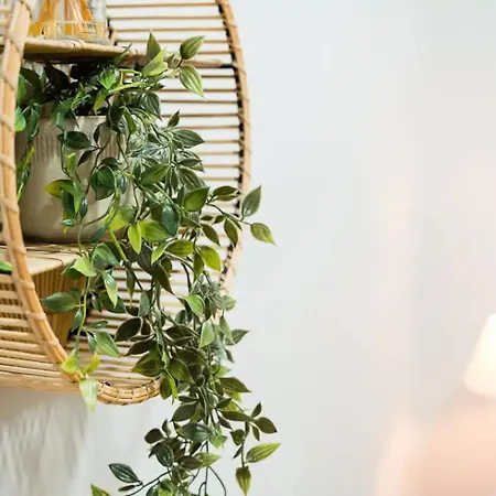 Cosy House In Porto Marina