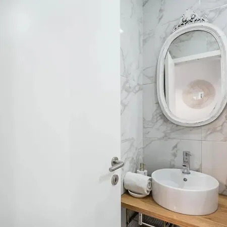 Cosy House In Porto Marina * Vila Nova de Gaia