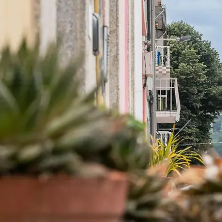 Cosy House In Porto Marina * فيلا نوفا دي غايا