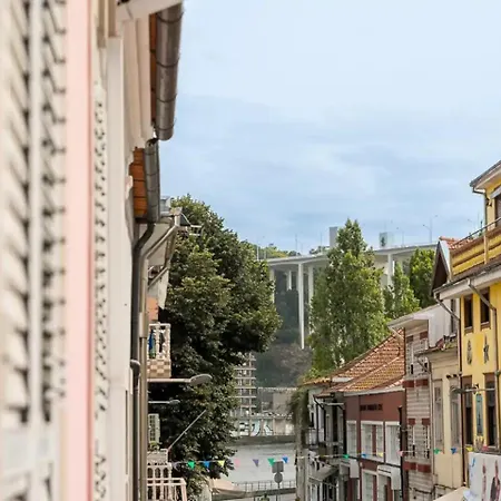 بيت للعطل Cosy House In Porto Marina فيلا نوفا دي غايا