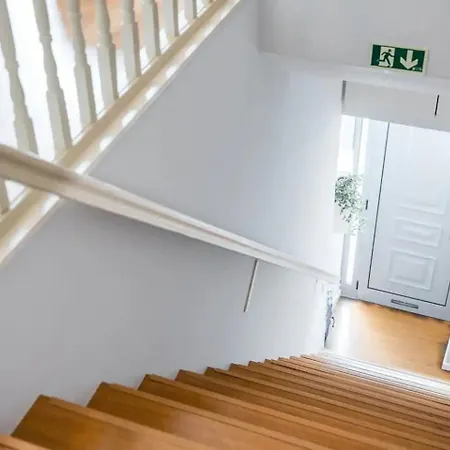 بيت للعطل Cosy House In Porto Marina *