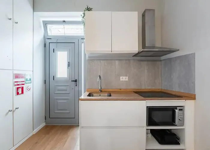 Cosy House In Porto Marina *