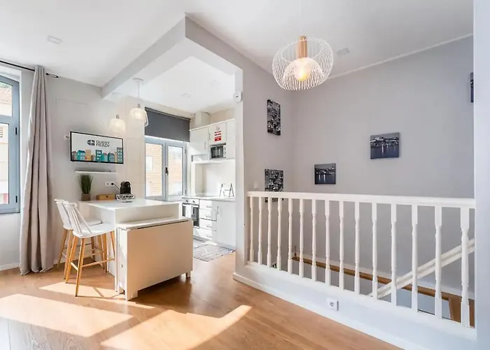 Cosy House In Porto Marina بيت للعطل فيلا نوفا دي غايا