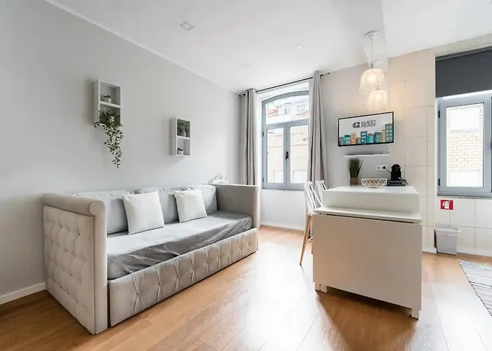 Cosy House In Porto Marina بيت للعطل فيلا نوفا دي غايا