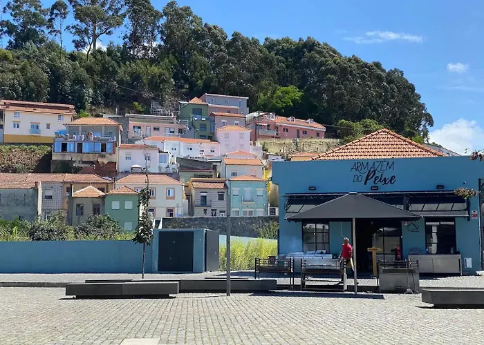 Cosy House In Porto Marina Holiday home