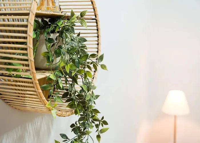 Cosy House In Porto Marina