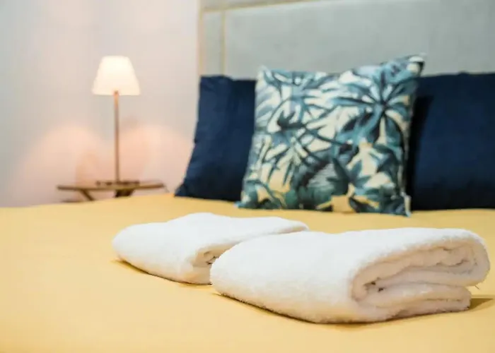 بيت للعطل Cosy House In Porto Marina فيلا نوفا دي غايا