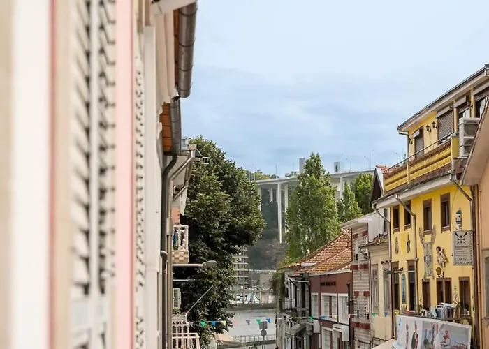 بيت للعطل Cosy House In Porto Marina فيلا نوفا دي غايا