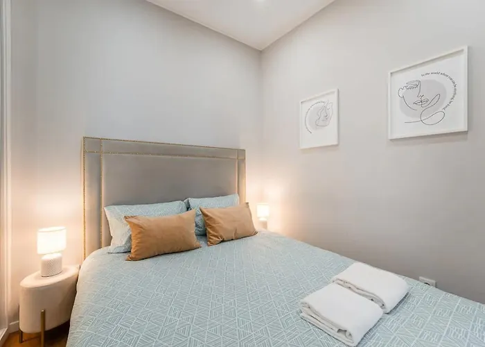 بيت للعطل Cosy House In Porto Marina