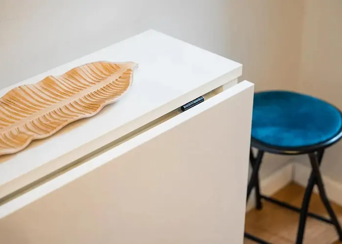 Cosy House In Porto Marina * Vila Nova de Gaia