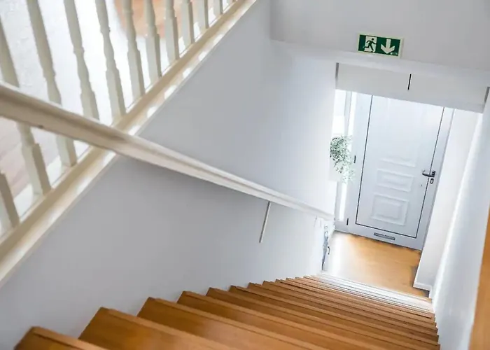 بيت للعطل Cosy House In Porto Marina *