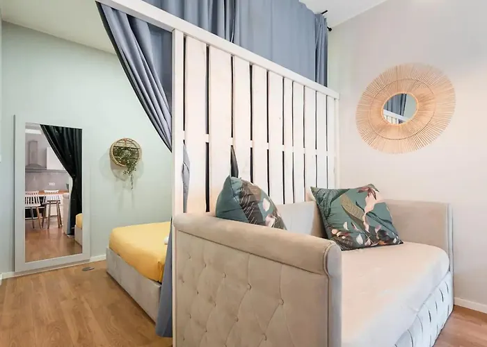 Cosy House In Porto Marina * فيلا نوفا دي غايا