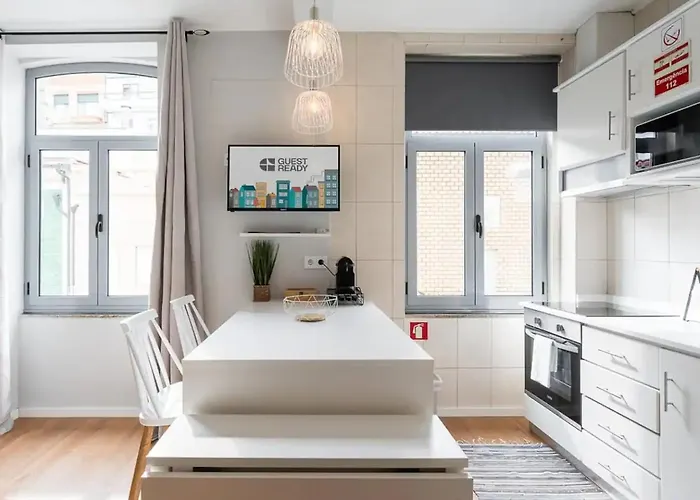 بيت للعطل Cosy House In Porto Marina *